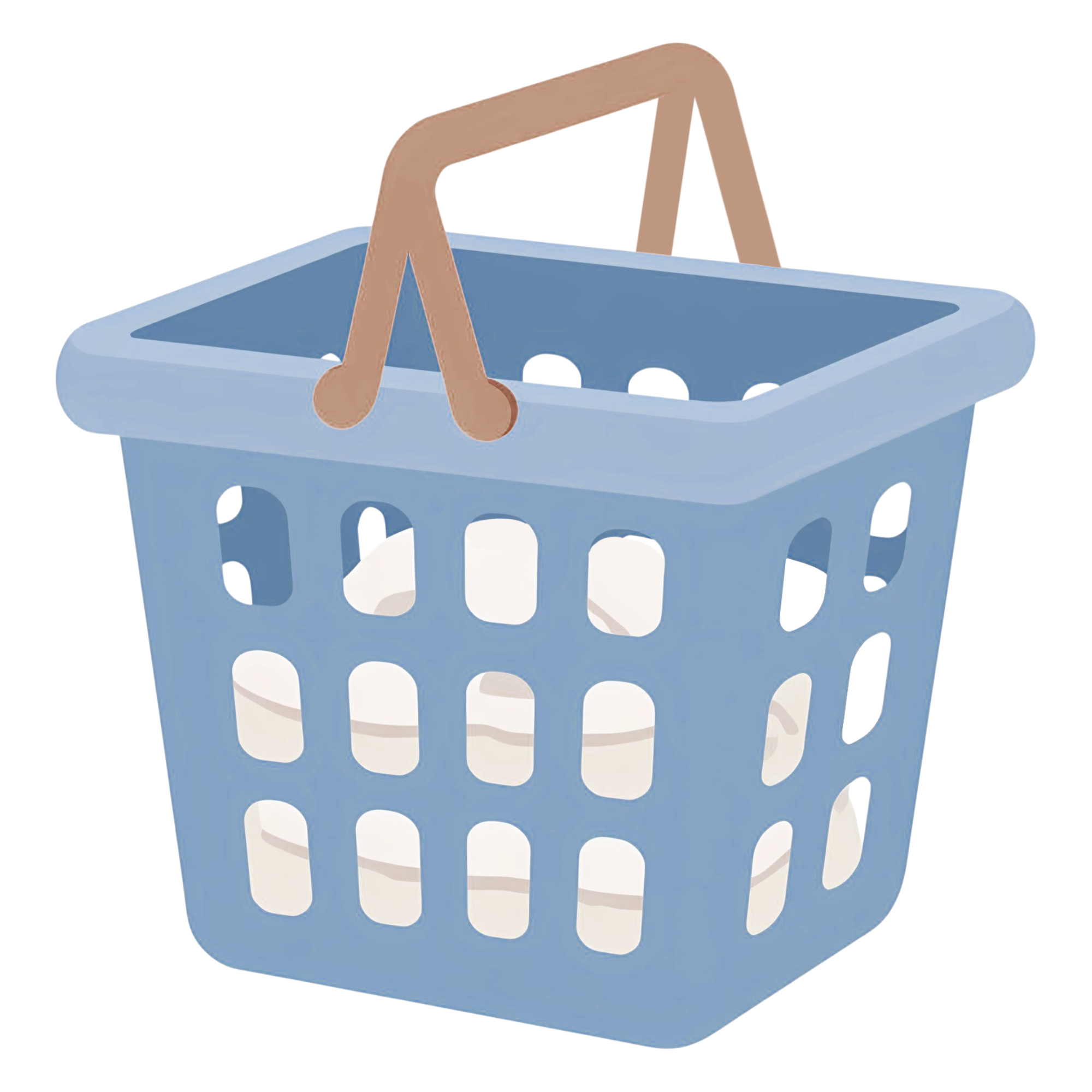 Wash and Dry icon