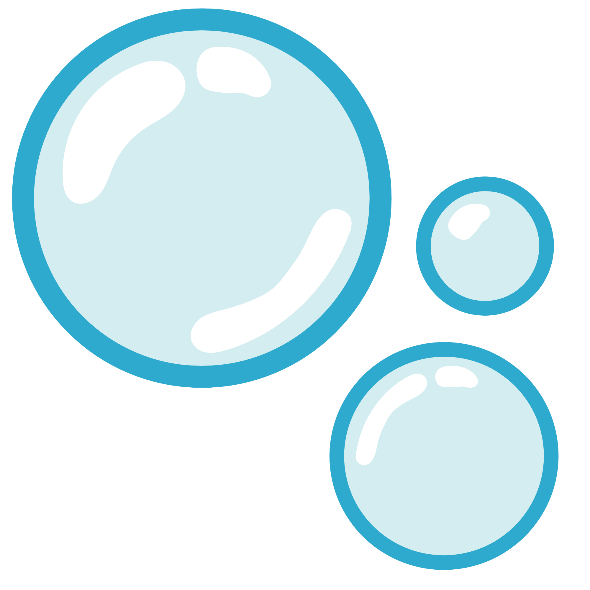 Wash icon